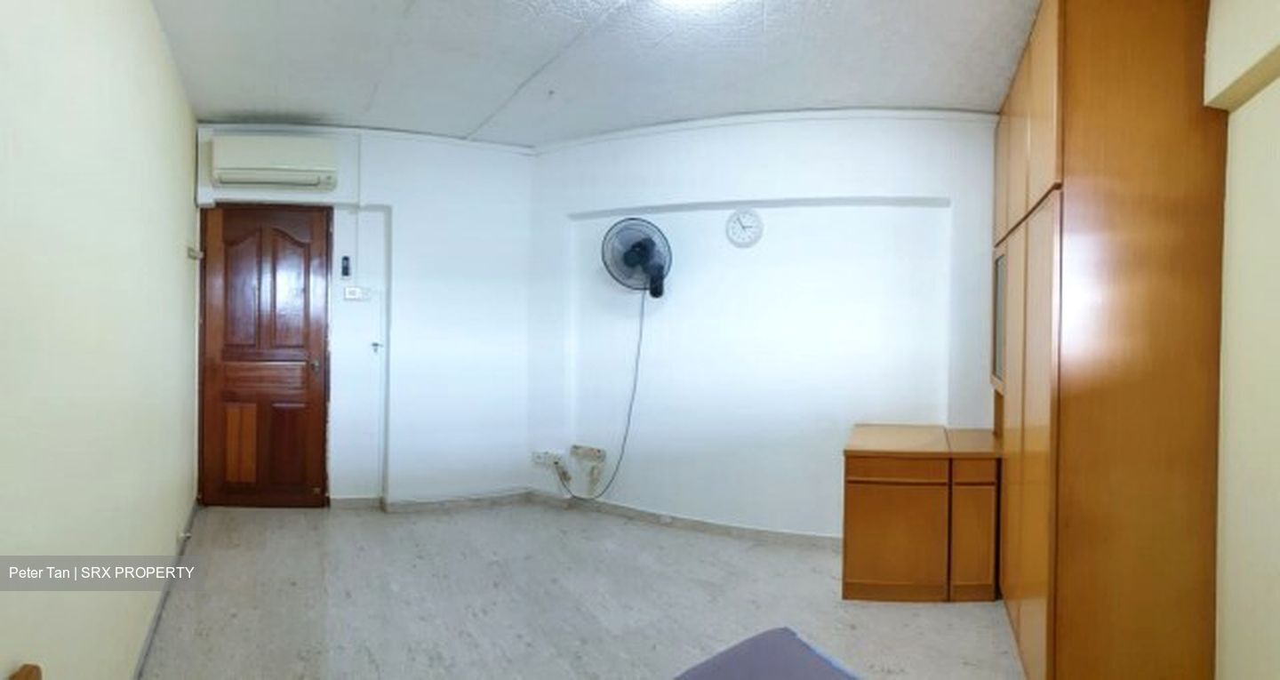 Blk 312 Tampines Street 33 (Tampines), HDB 5 Rooms #317352441